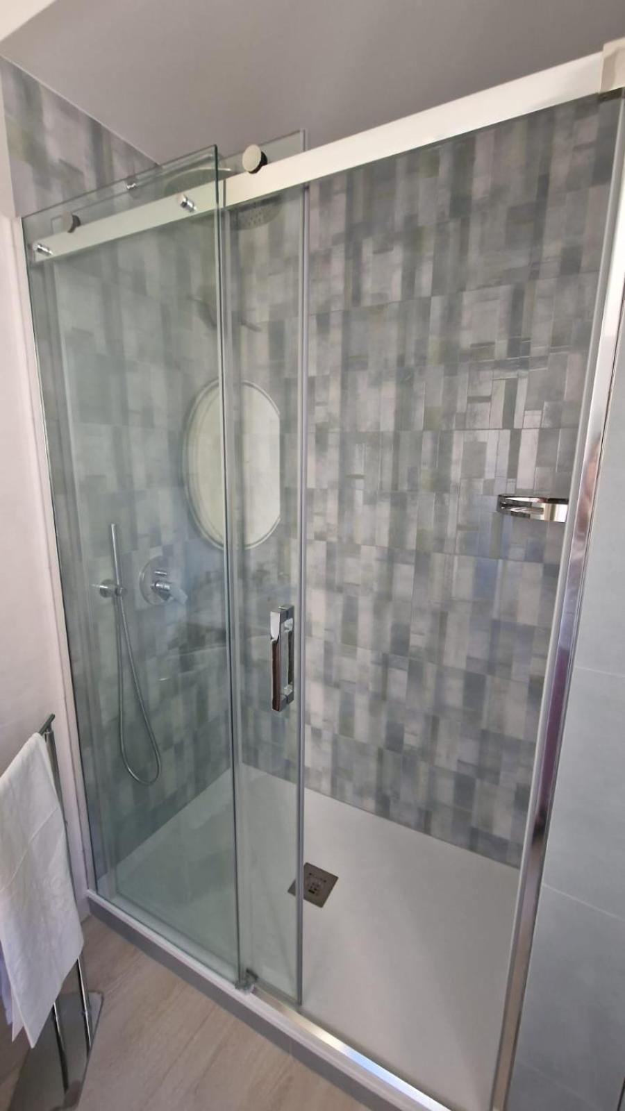 Casa Diana Taormina Apartment Ngoại thất bức ảnh