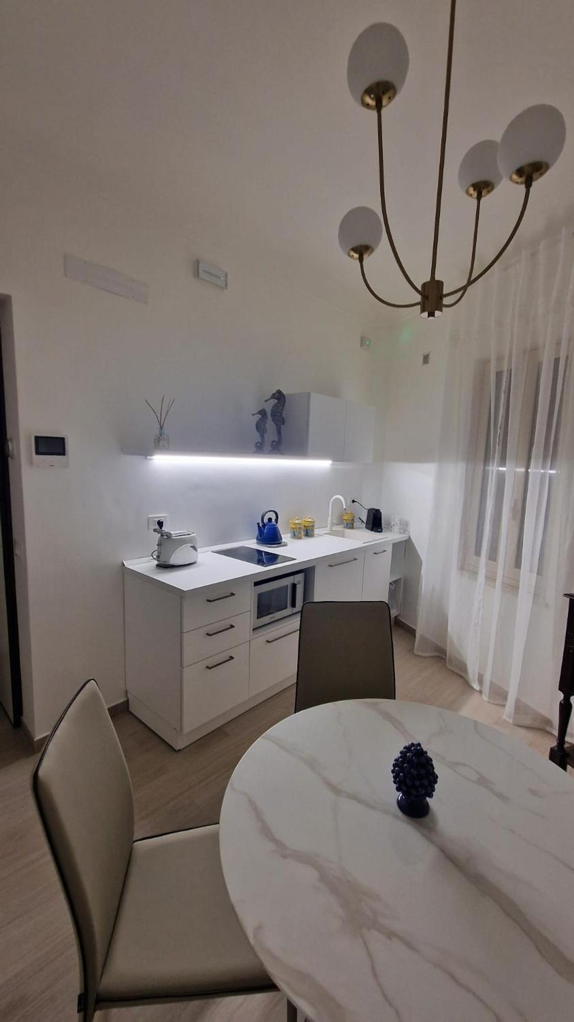 Casa Diana Taormina Apartment Ngoại thất bức ảnh