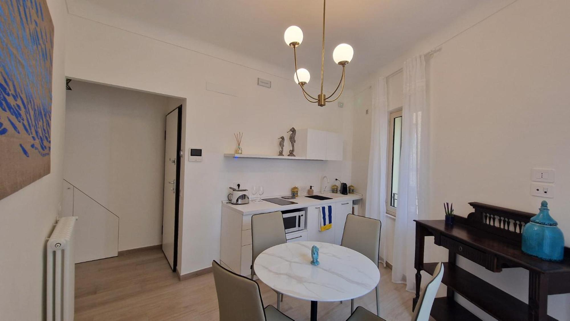 Casa Diana Taormina Apartment Ngoại thất bức ảnh