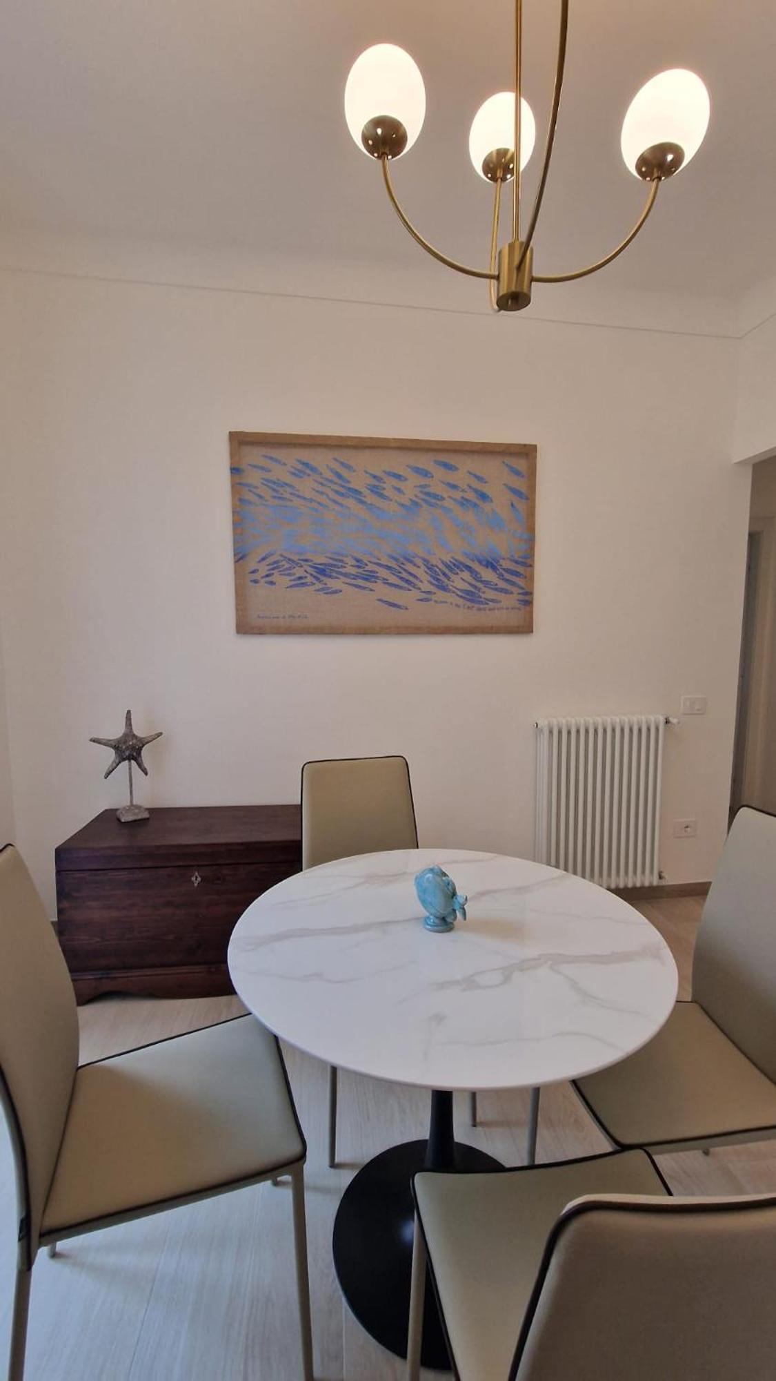 Casa Diana Taormina Apartment Ngoại thất bức ảnh