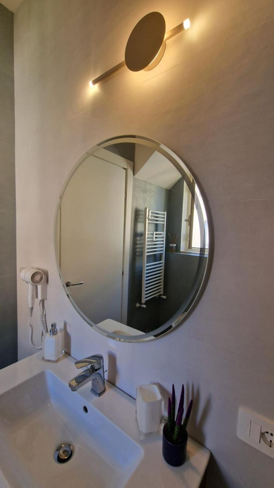 Casa Diana Taormina Apartment Ngoại thất bức ảnh