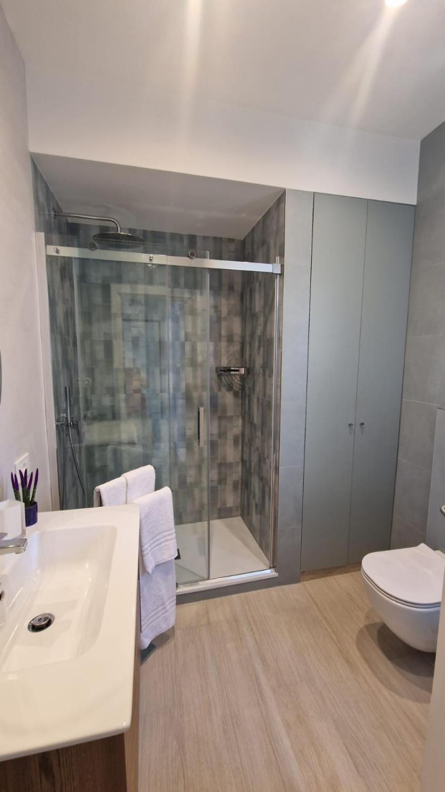 Casa Diana Taormina Apartment Ngoại thất bức ảnh