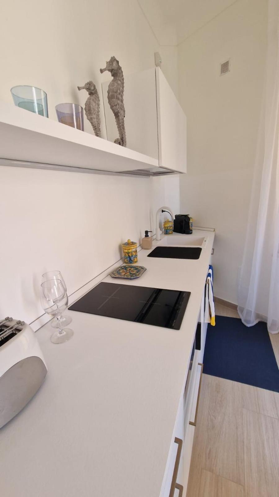 Casa Diana Taormina Apartment Ngoại thất bức ảnh