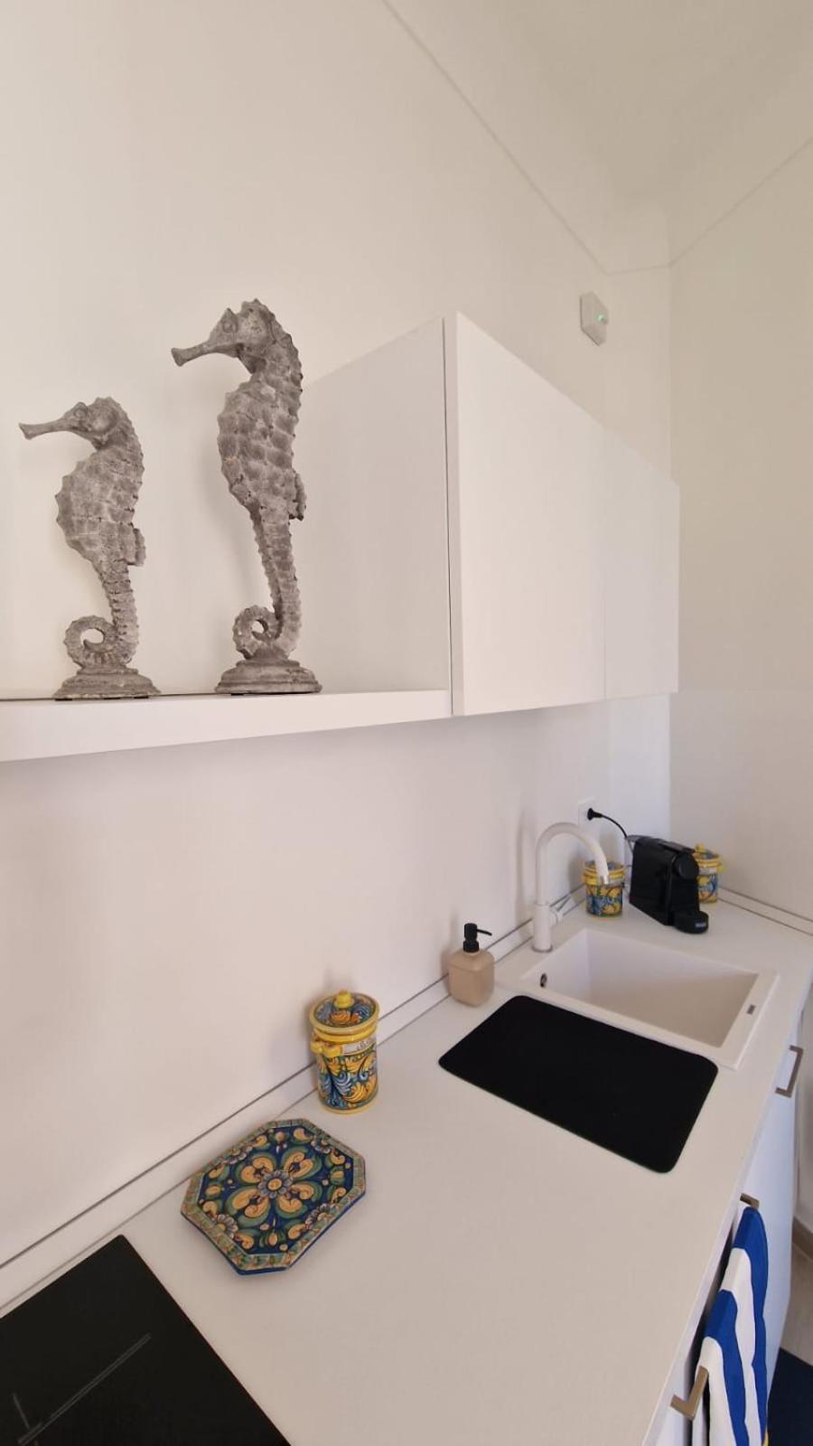 Casa Diana Taormina Apartment Ngoại thất bức ảnh