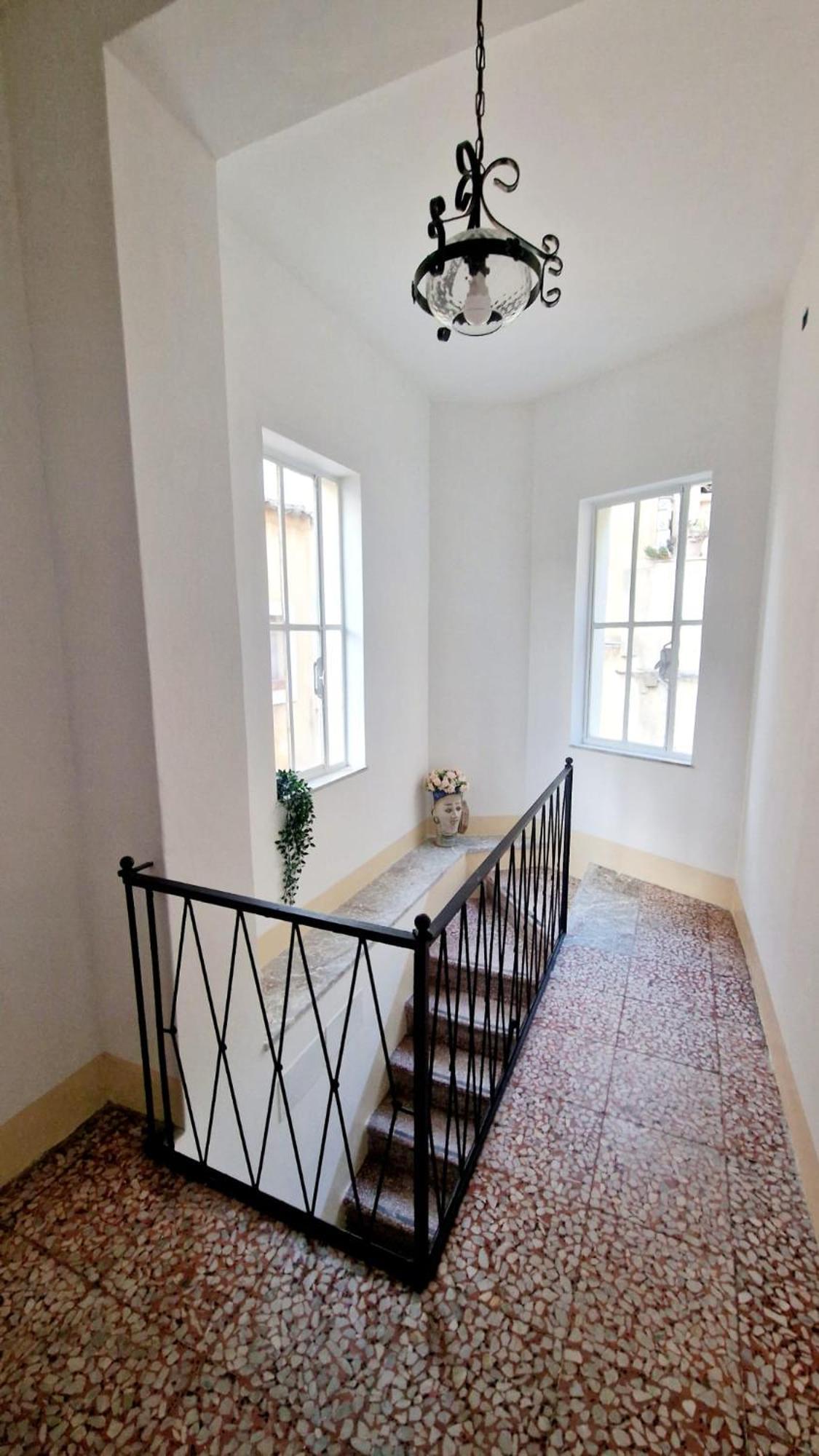 Casa Diana Taormina Apartment Ngoại thất bức ảnh