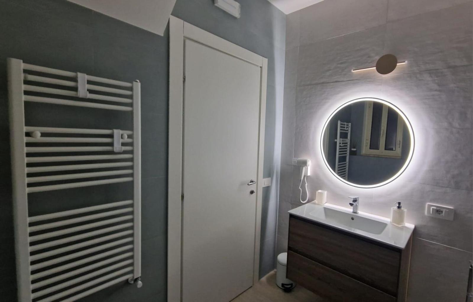 Casa Diana Taormina Apartment Ngoại thất bức ảnh