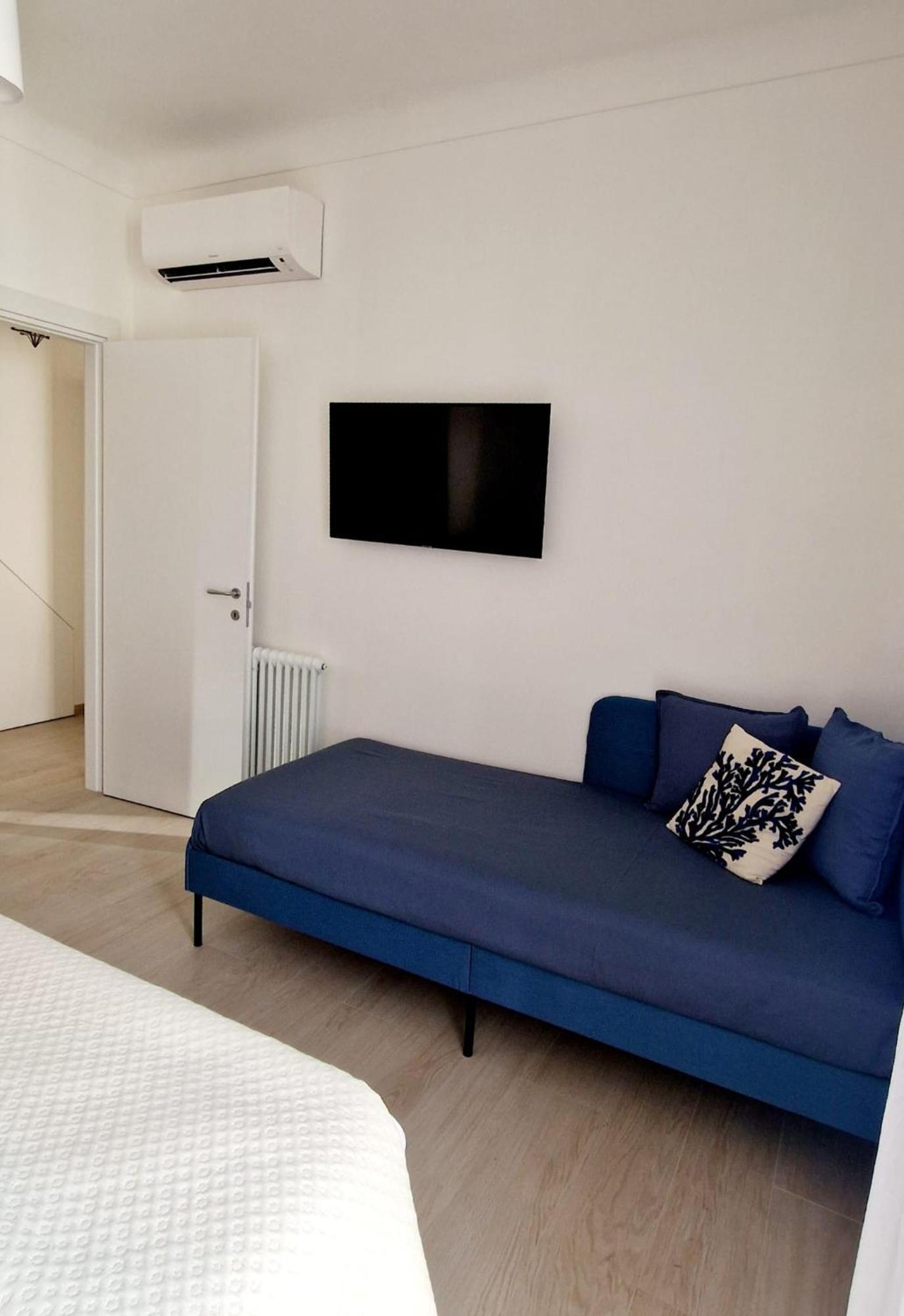 Casa Diana Taormina Apartment Ngoại thất bức ảnh