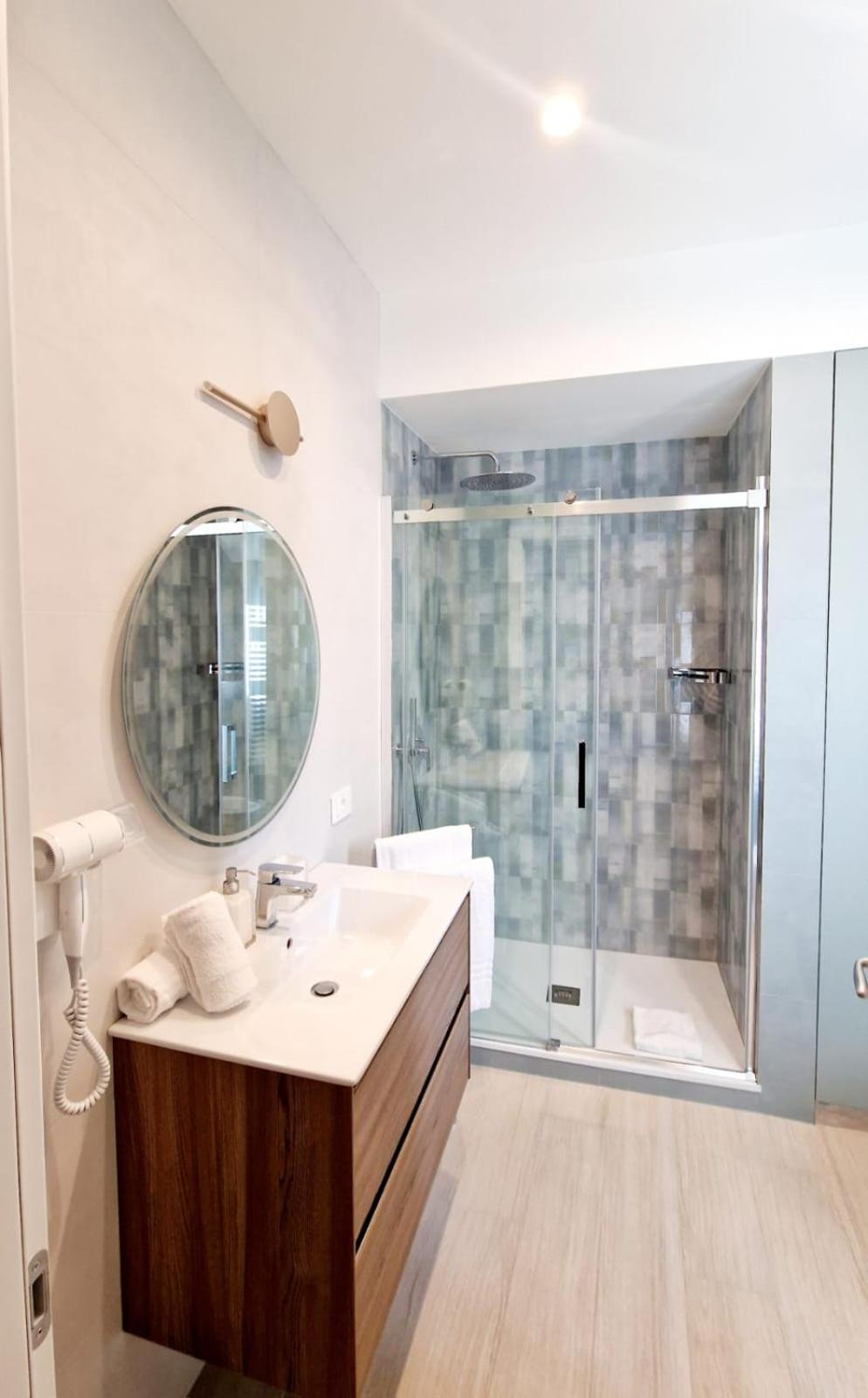 Casa Diana Taormina Apartment Ngoại thất bức ảnh